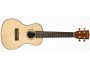 TENOR Tapa Solida Abeto