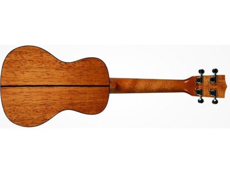 TENOR Tapa Solida Abeto - Image 2