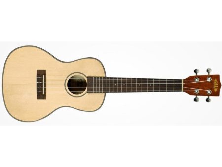 TENOR Tapa Solida Abeto FUNDA