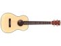BARITONO Tapa Solida Abeto