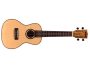 CONCERT Flame Maple ESTUCHE