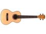 TENOR Flame Maple ESTUCHE