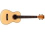 BARITONO Flame Maple