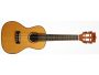 TENOR Solid Cedar Tapa Acacia ESTUCHE