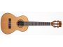 TENOR Solid Cedar Tapa Acacia