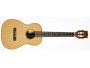 TENOR Solid Cedar Tapa Acacia