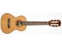 TENOR Solid Cedar Tapa Acacia