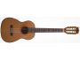 BARITONO Acacia Cedar Tapa 8 Cuerdas