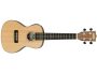 CONCERT Caoba Viaje EQ FUNDA