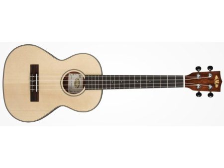 TENOR Caoba Viaje FUNDA