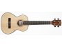 TENOR Caoba Viaje FUNDA