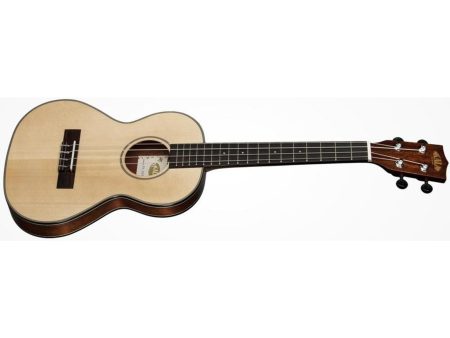 TENOR Caoba Viaje FUNDA - Image 3