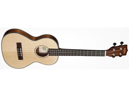 TENOR Caoba Viaje FUNDA - Image 4