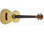 TENOR Caoba Viaje EQ FUNDA