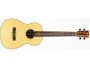BARITONE Caoba Viaje FUNDA