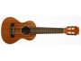 TENOR Caoba GUITARlele