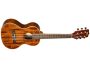 TENOR GUITARlele 6 Cuerdas