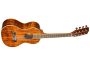 TENOR GUITARlele 8 Cuerdas