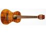 TENOR Hawaiian Koa