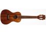 CONCERT Hawaiian Koa