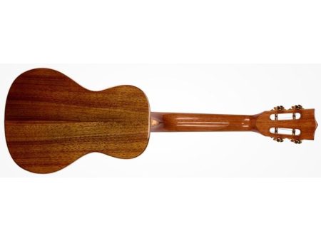 CONCERT Hawaiian Koa - Image 3