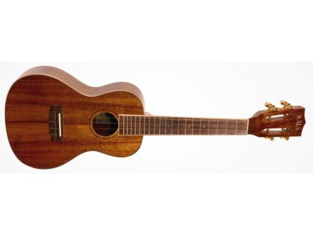 CONCERT Hawaiian Koa - Image 4