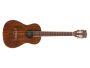 BARITONO Hawaiian Koa