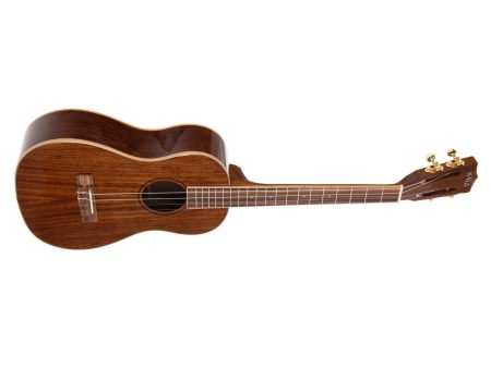 BARITONO Hawaiian Koa - Image 2