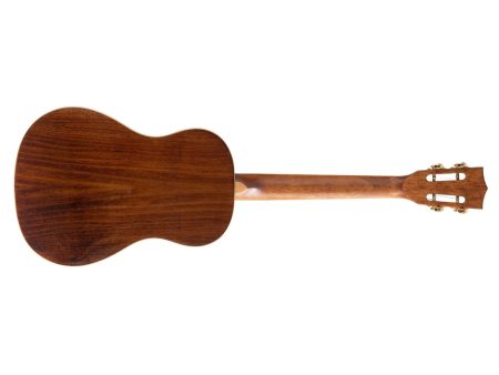 BARITONO Hawaiian Koa - Image 3