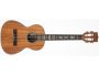 TENOR Tapa&Fondo Acacia