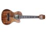 TENOR Tapa&Fondo Acacia Cutaway EQ Fishman ESTUCHE