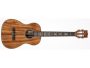 BARITONO Tapa&Fondo Solida Acacia ESTUCHE
