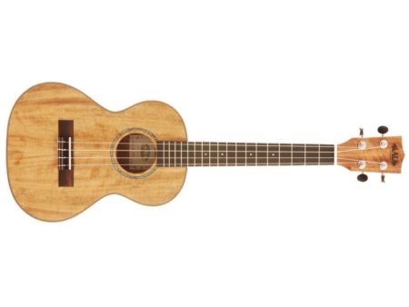 TENOR Cuerpo de Mango