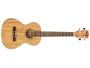 TENOR Cuerpo de Mango