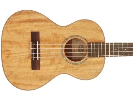 TENOR Cuerpo de Mango - Image 2