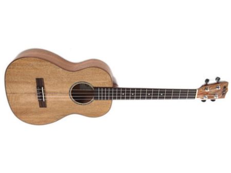 BARITONO Cuerpo de Mango