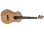 BARITONO Cuerpo de Mango