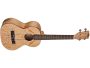 TENOR Spalted Maple FUNDA