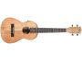 TENOR Spalted Maple EQ FUNDA