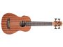 WANDERER U.BASS Electro Acustico Caoba