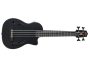 UBASS Journeyman Mahogany Fretted FUNDA