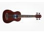 UBASS Tapa&Fondo Caoba Satin EQ Shadow FUNDA