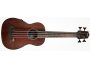 UBASS Fondo&Borde Caoba Fretless FUNDA