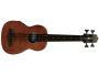 UBASS Exotic Caoba Fretless FUNDA