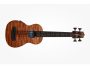 UBASS Exotic Caoba Satin EQ Shadow FUNDA