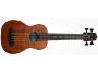 UBASS Exotic Caoba Satin EQ Shadow FUNDA