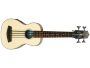 UBASS Tapa&Fondo Solida Abeto EQ Shadow