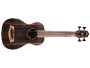 UBASS Exotic Mahogany EQ Shadow FUNDA