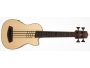 Fretted SOLID Spruce Top w/Cutaway Hutch Hutchinson