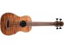 UBASS Exotic Mahogany EQ Shadow FUNDA LH